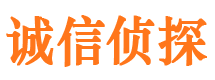 元宝寻人公司